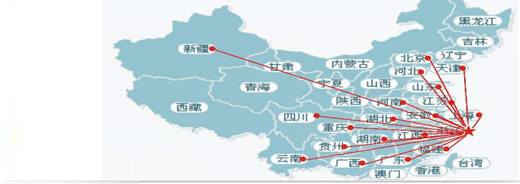 ��܏ͺ�������ŏS��